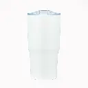 ls-9987-white.webp