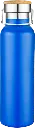 ls-9991_blue.webp