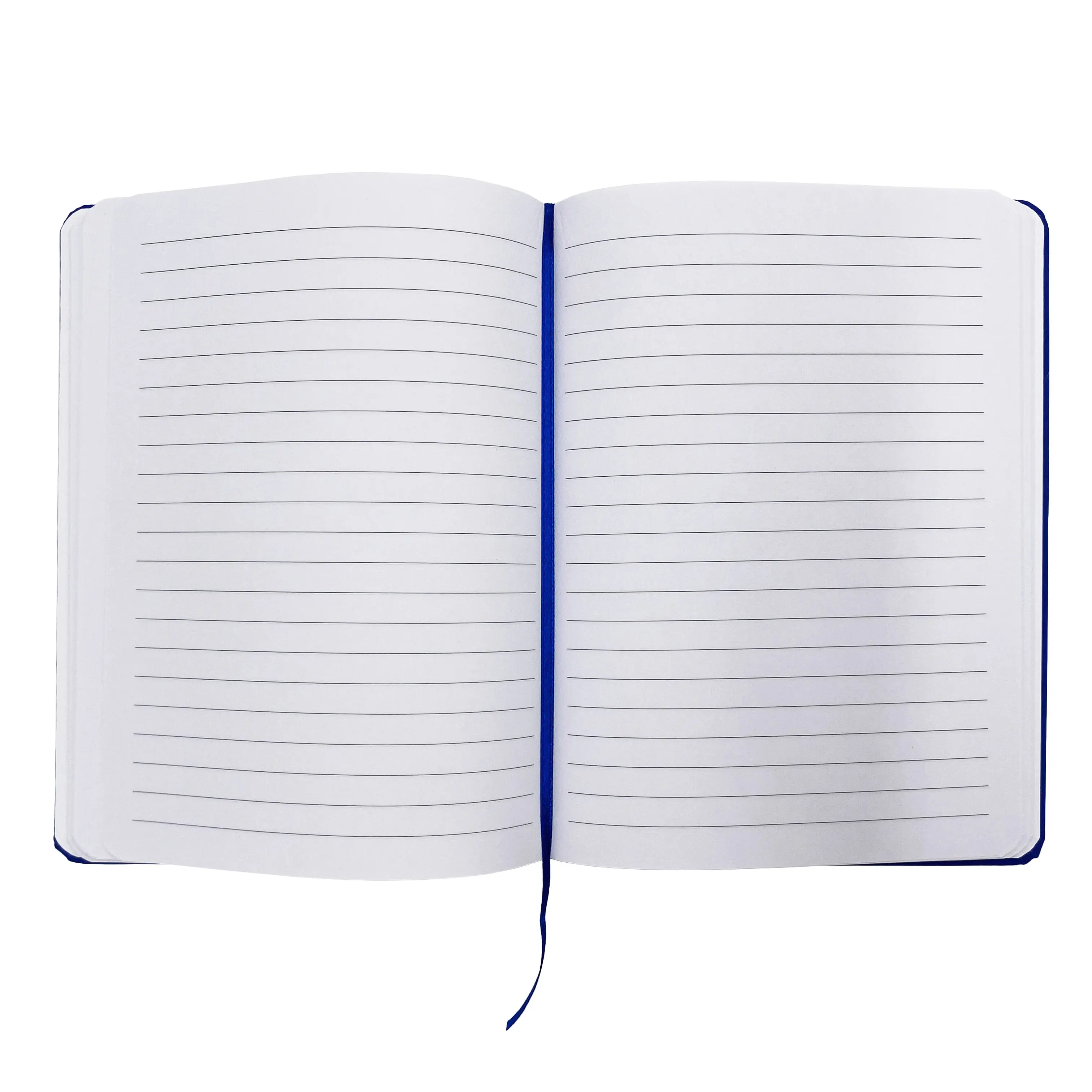 [B5-M- OS] Pocket-Sized Dreamscape: A 5x7 Soft Touch Journal (OS)