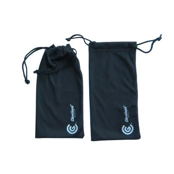 [BM-12- SUB] Velvet  Drawstring Pouch (SUB)