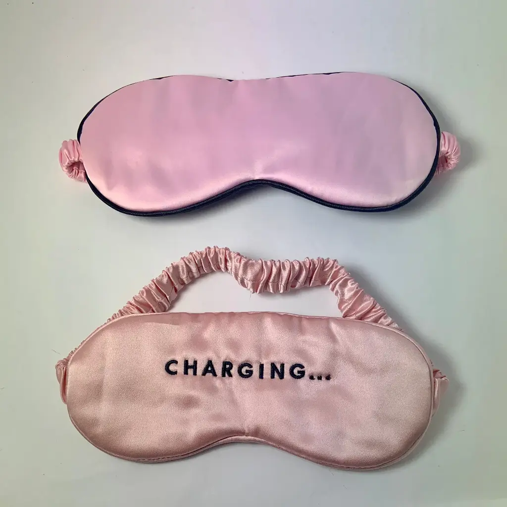 Eye Mask