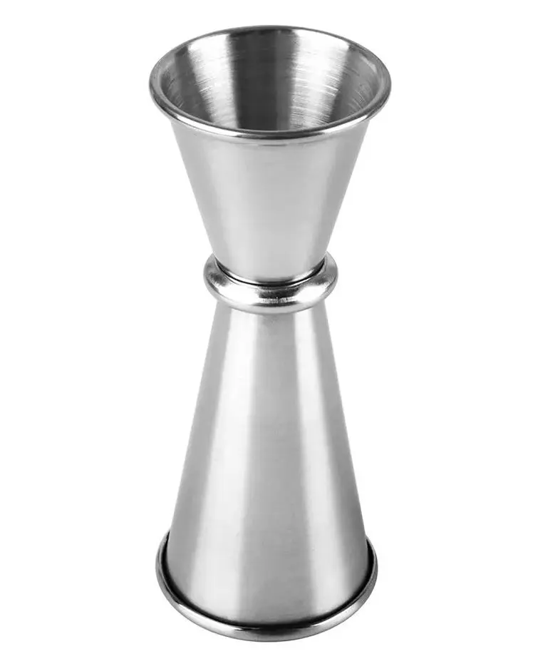 Premium Cocktail Jigger 1oz/2oz
