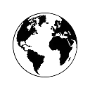 Global Sources