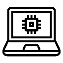 Technology