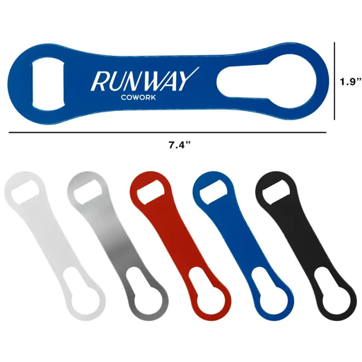 [3505] Pro Dog Bone Utility Opener
