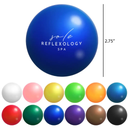 2.75" Classic Stress Ball