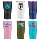 Burlington 20 oz Reverse Stainless Steel Vaccum Tumbler