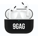 Silicone Airpod Pro Case