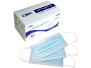 Level 3 Medical Face Mask
