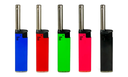Mini BBQ Torch Lighters Classic