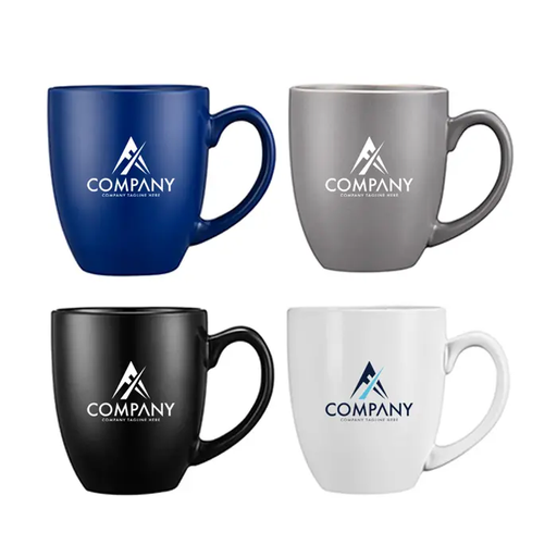 [LS-232] 16OZ CERAMIC MUG