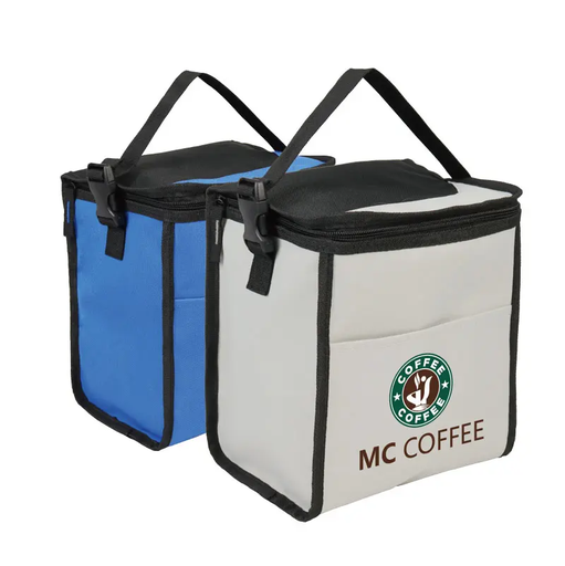 [LS-ACB609] Lunch Cooler Bag