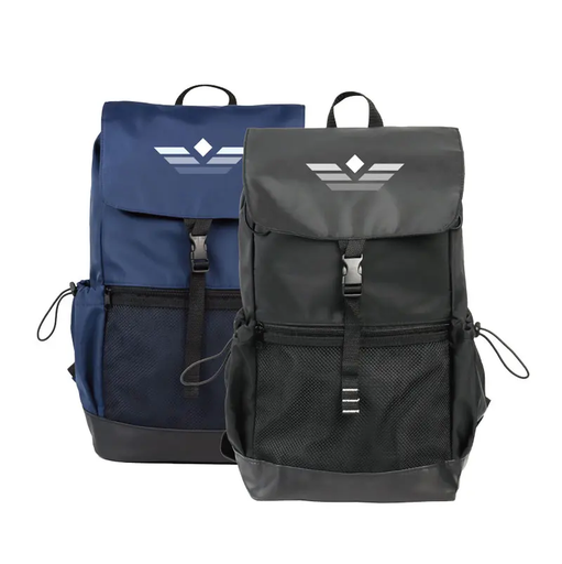 [LS-ACB611] Everyday Backpack