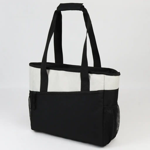[LS-ACB612] Tote Cooler Bag