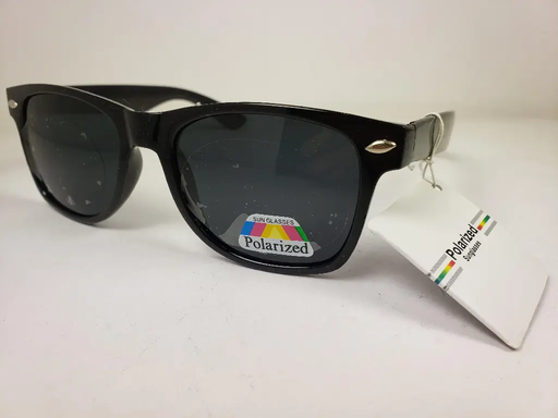 [SB-5051-P] Polarized San Marino Sunglasses