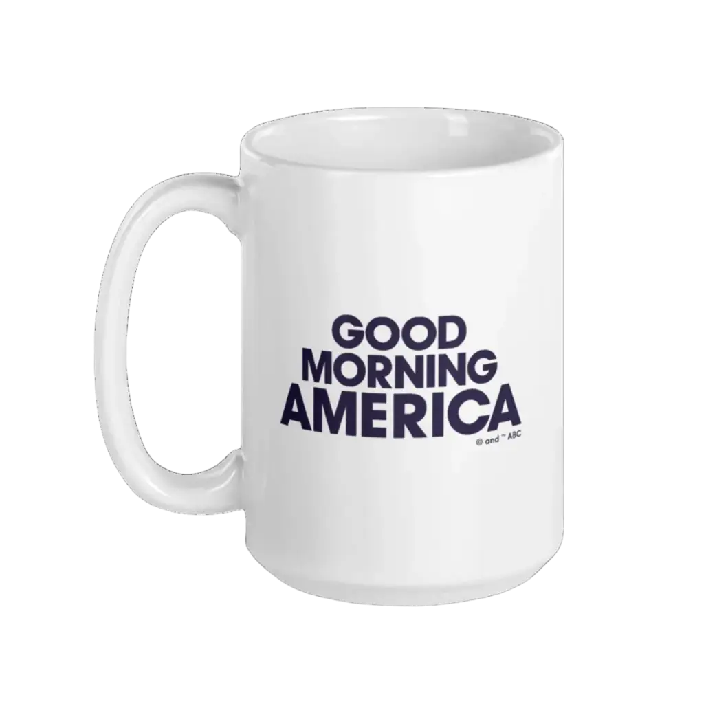 [SD900] 15 oz White Pearl Sublimation Mug