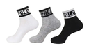 Mid-size Performance Socks