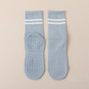 Non-Slip Socks