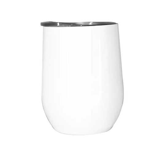 [SS-22] 12oz Mendoza Wine Tumbler