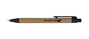 Paper Barrel Mechanical Pencil