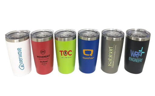 [VPS-181101] 20oz Ss Double Wall Tumbler
