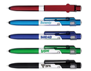 4-in-1 Phone Stand Light Pen