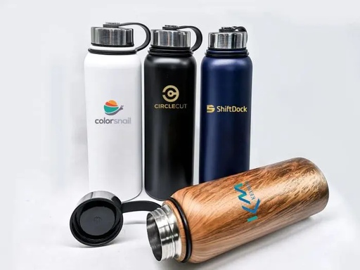 [VPS-201201] 40oz Ss Double Wall Vacuum Tumbler