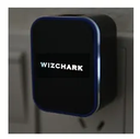 Dual USB 5V2A Quick Wall Charger Adapter w/LED