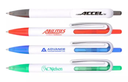 The Groove Pen