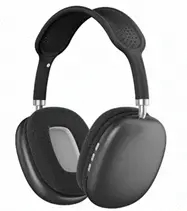 [VPS-P9] WIRELESS Stereo Headhones