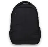 17'  LAPTOP BACKPACK