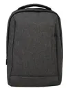 15.6 ï¿½  ANTI-THEFT LAPTOP BACKPACK