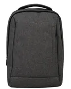 [VPS-9013] 15.6 ï¿½  ANTI-THEFT LAPTOP BACKPACK